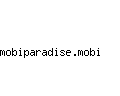 mobiparadise.mobi