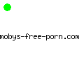 mobys-free-porn.com