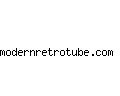 modernretrotube.com