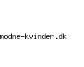 modne-kvinder.dk