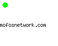mofosnetwork.com