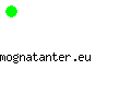 mognatanter.eu