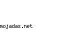 mojadas.net