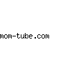 mom-tube.com