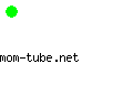 mom-tube.net