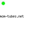 mom-tubes.net