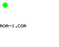mom-x.com