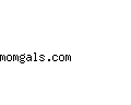 momgals.com