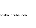 momhardtube.com