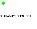 mommatureporn.com