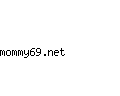 mommy69.net