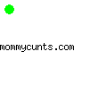 mommycunts.com
