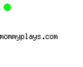 mommyplays.com