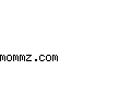 mommz.com