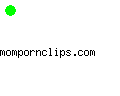 mompornclips.com