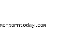 momporntoday.com