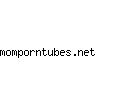 momporntubes.net