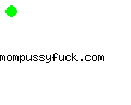 mompussyfuck.com