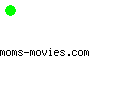 moms-movies.com