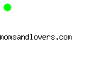 momsandlovers.com