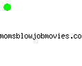 momsblowjobmovies.com