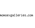 momsexgalleries.com