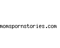 momspornstories.com