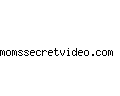 momssecretvideo.com