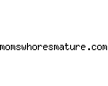 momswhoresmature.com