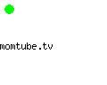 momtube.tv