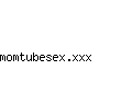 momtubesex.xxx