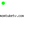 momtubetv.com