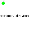 momtubevideo.com