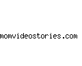 momvideostories.com