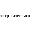 money-cumshot.com