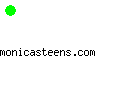 monicasteens.com