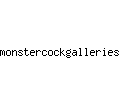 monstercockgalleries.com