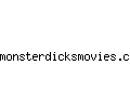 monsterdicksmovies.com