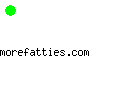 morefatties.com