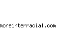 moreinterracial.com