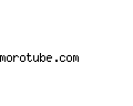 morotube.com