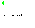 moviesinspector.com