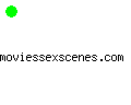 moviessexscenes.com