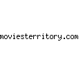 moviesterritory.com