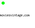 moviesvintage.com