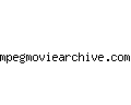 mpegmoviearchive.com