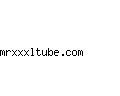 mrxxxltube.com