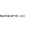 muchacarne.xxx