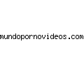 mundopornovideos.com