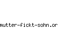 mutter-fickt-sohn.org